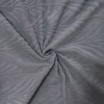 MKP005386000091-3