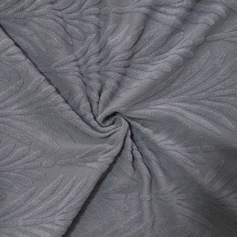 MKP005386000091-3