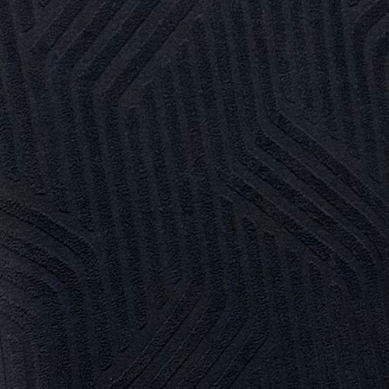 MKP005386000097-3