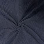MKP005386000090-4