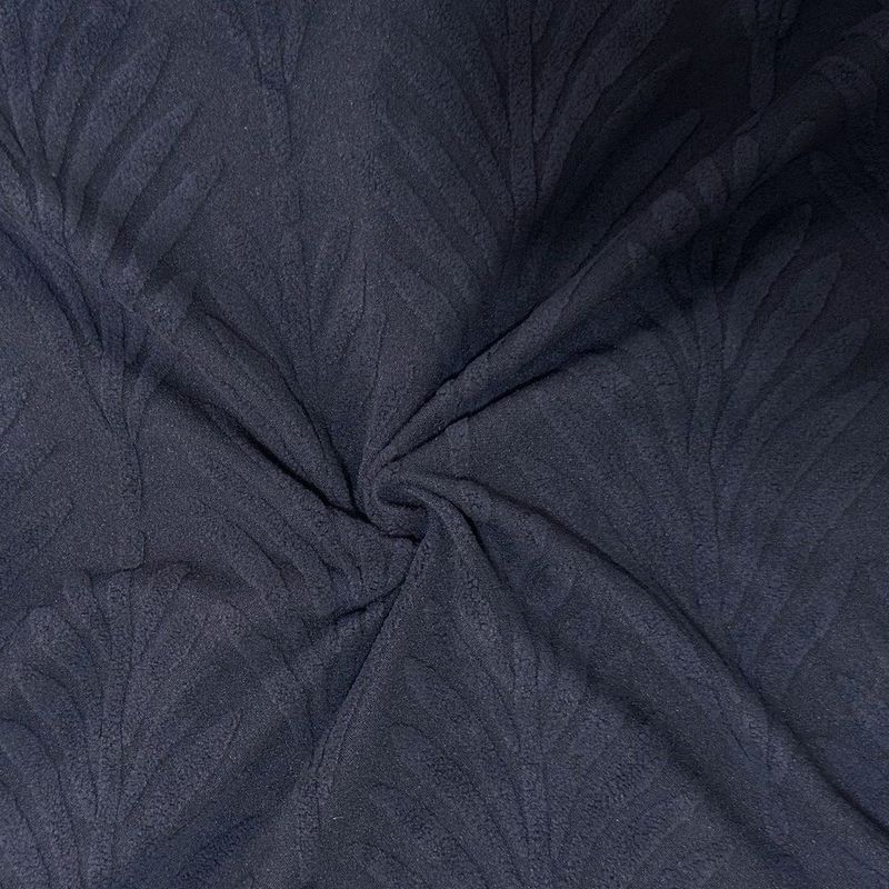 MKP005386000090-4