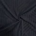 MKP005386000097-4