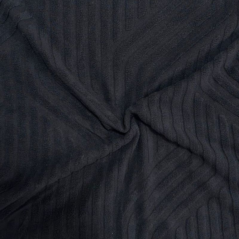 MKP005386000097-4
