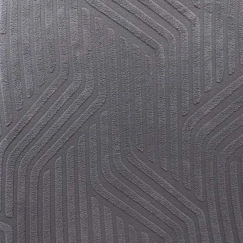 MKP005386000107-2