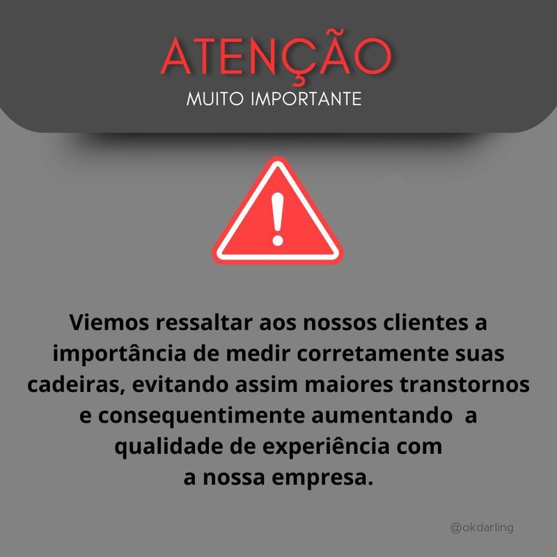 MKP005386000097-6