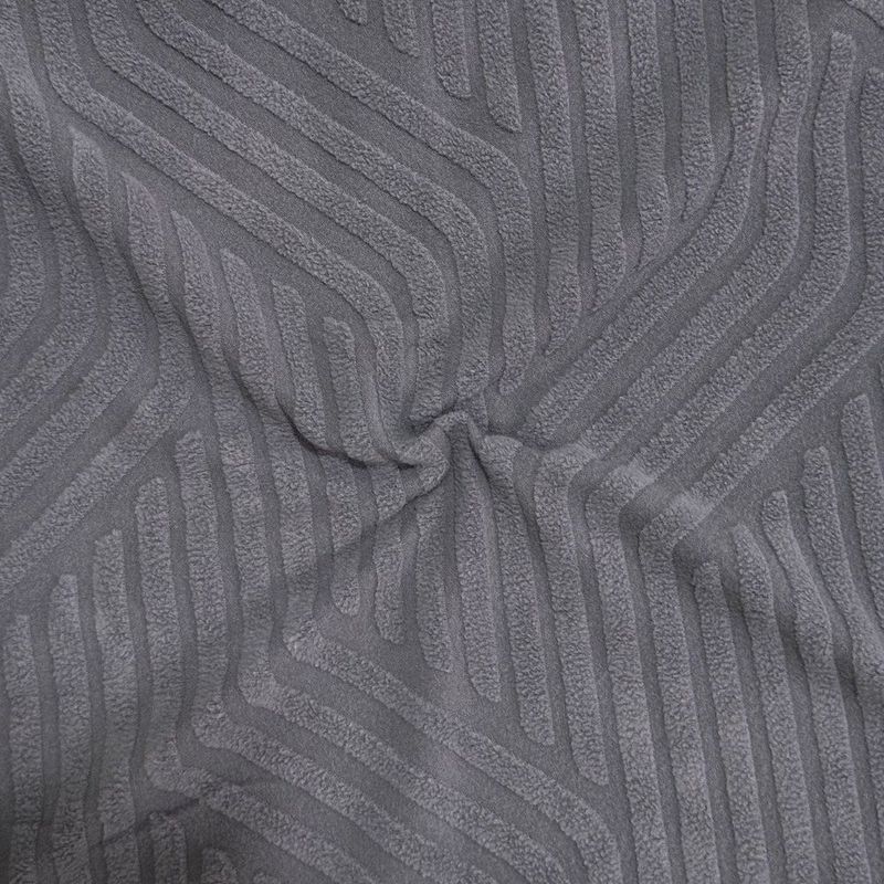 MKP005386000107-3