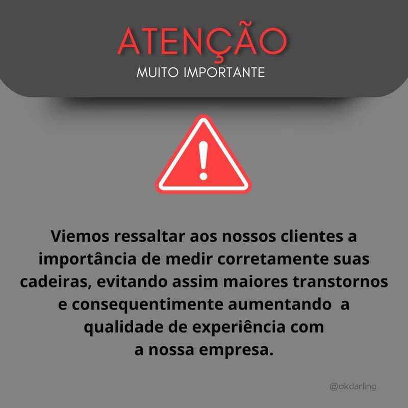 MKP005386000098-7