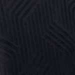 MKP005386000108-3