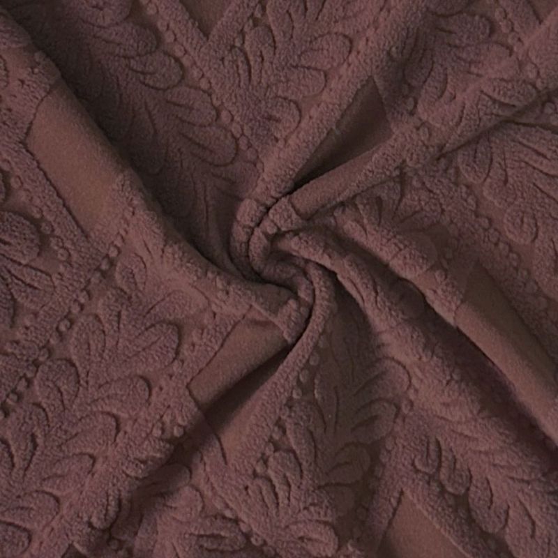 MKP005386000106-3