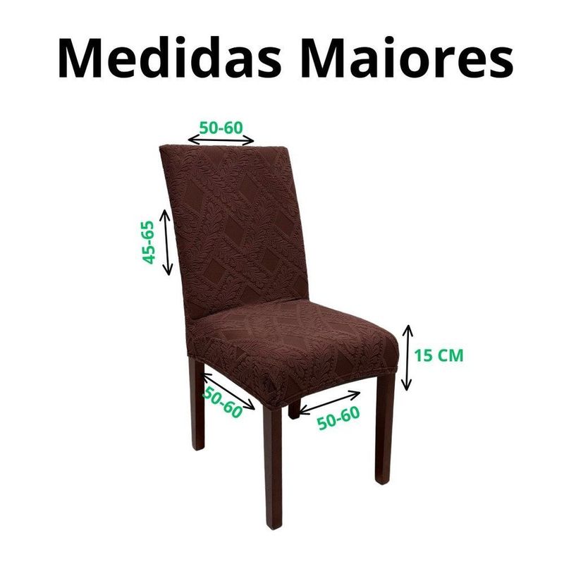MKP005386000106-5