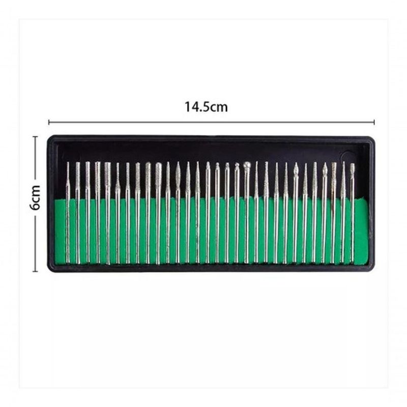 MKP003376001688-2
