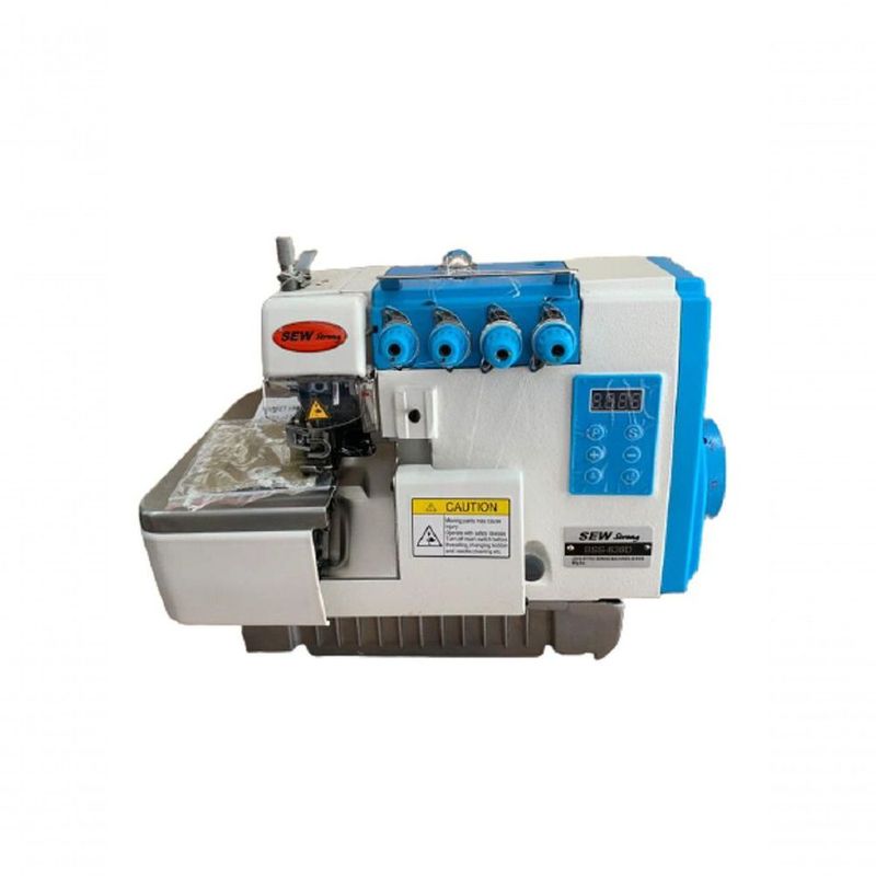 MKP003993000394-1