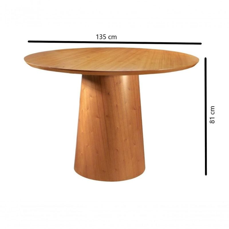 MKP000704004020-3