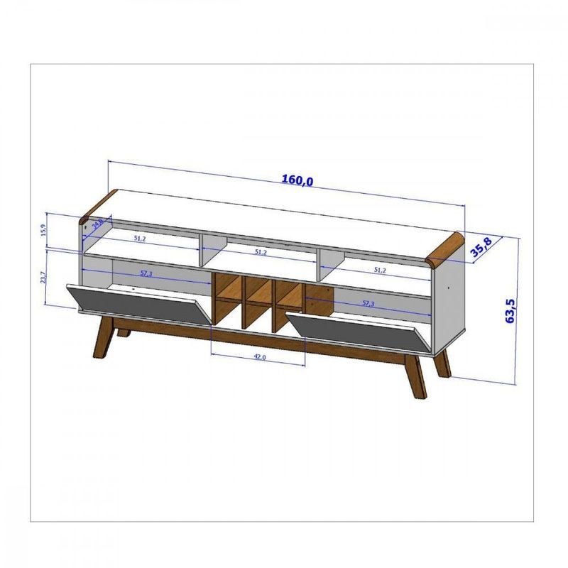 MKP003601000207-4