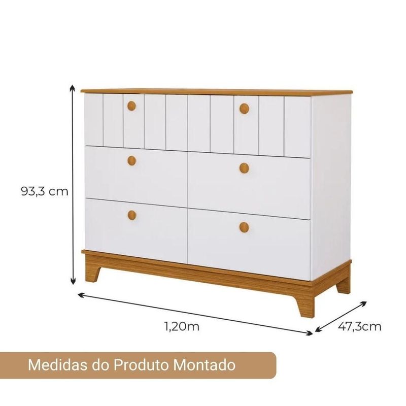 MKP004464003732-3