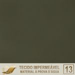 MKP005232003800-6