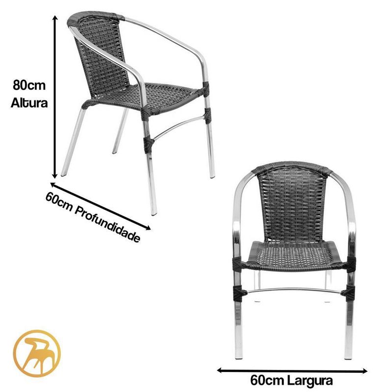 MKP003452008945-4