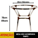 MKP003452008911-6