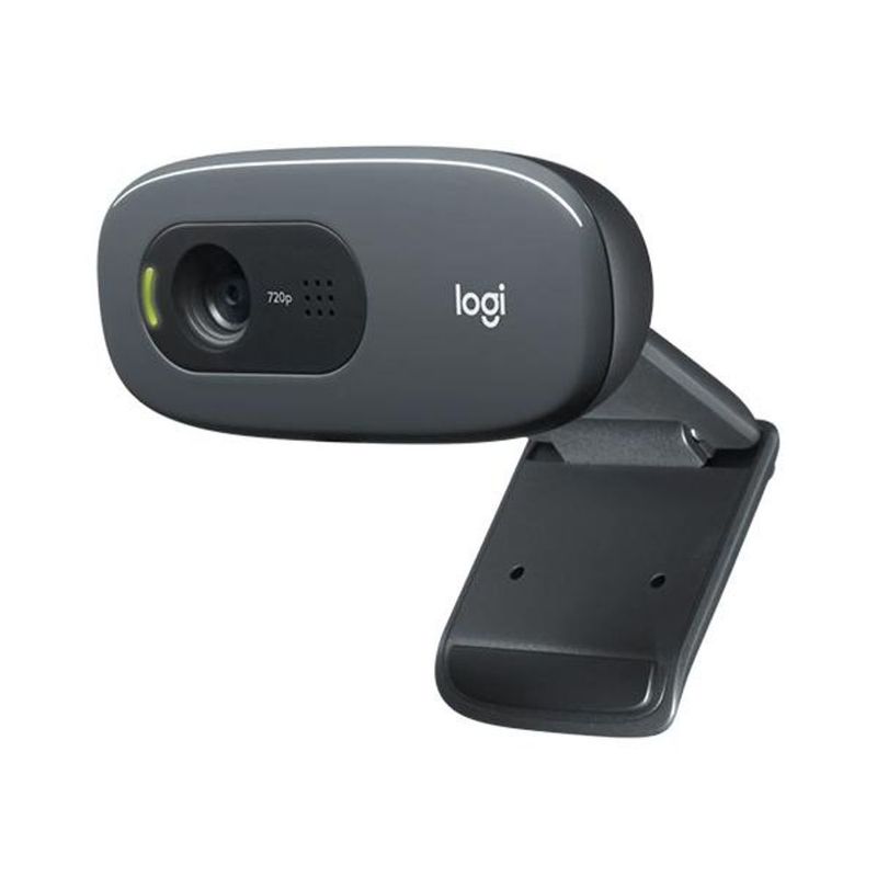 MKP005073013250-1