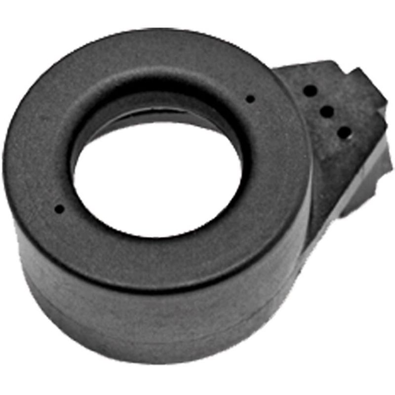 MKP005073014173-1