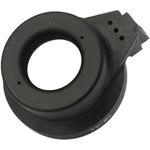 MKP005073014174-1