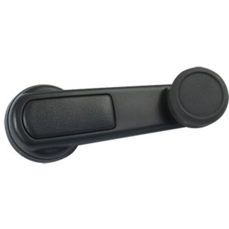 MKP005073019151-1