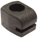 MKP005073016778-1