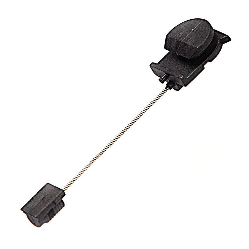 MKP005073017953-1