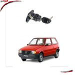 MKP005073017952-1