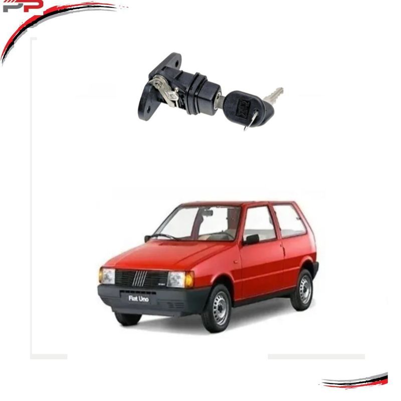 MKP005073017952-1