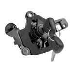 MKP005073017992-1