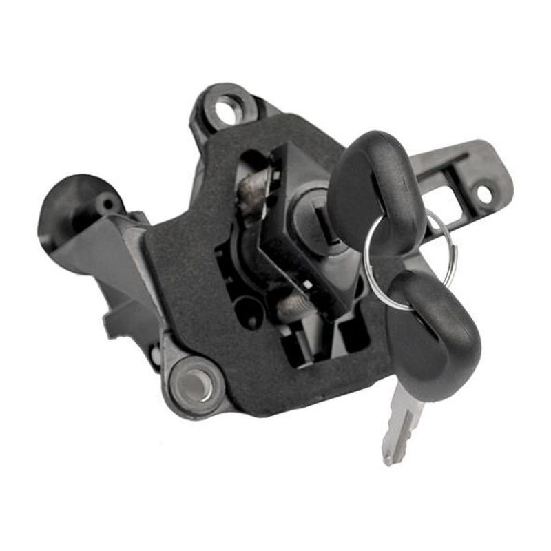 MKP005073017992-1
