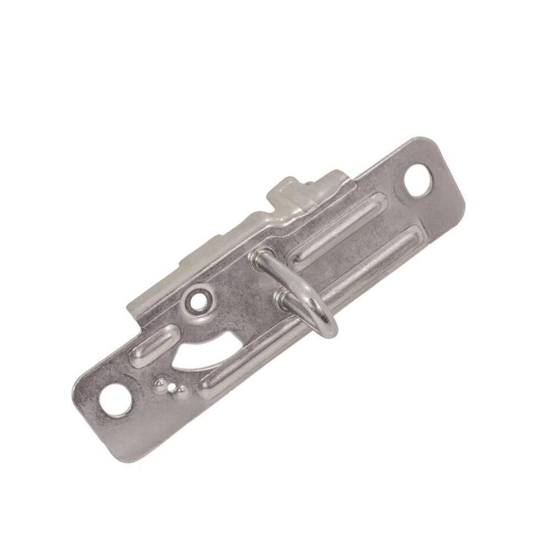 MKP005073018005-1