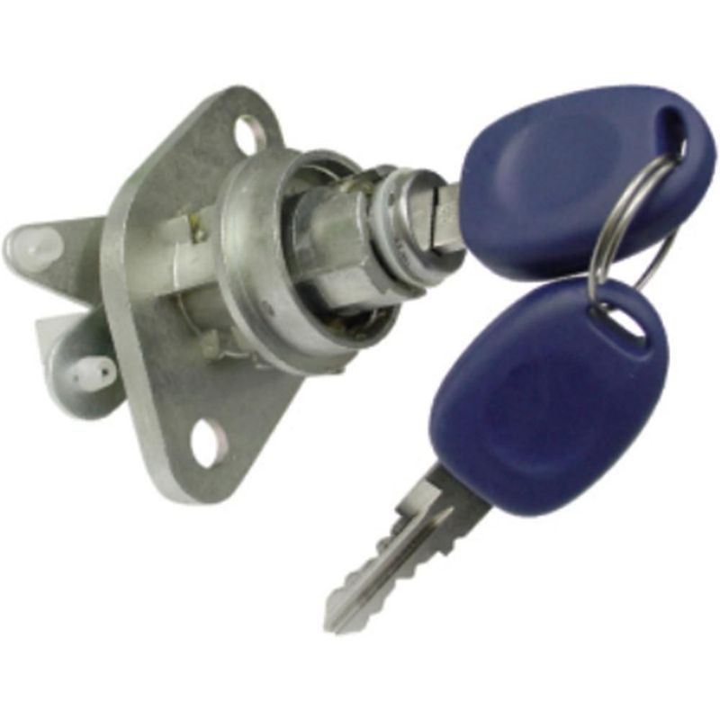 MKP005073018007-1