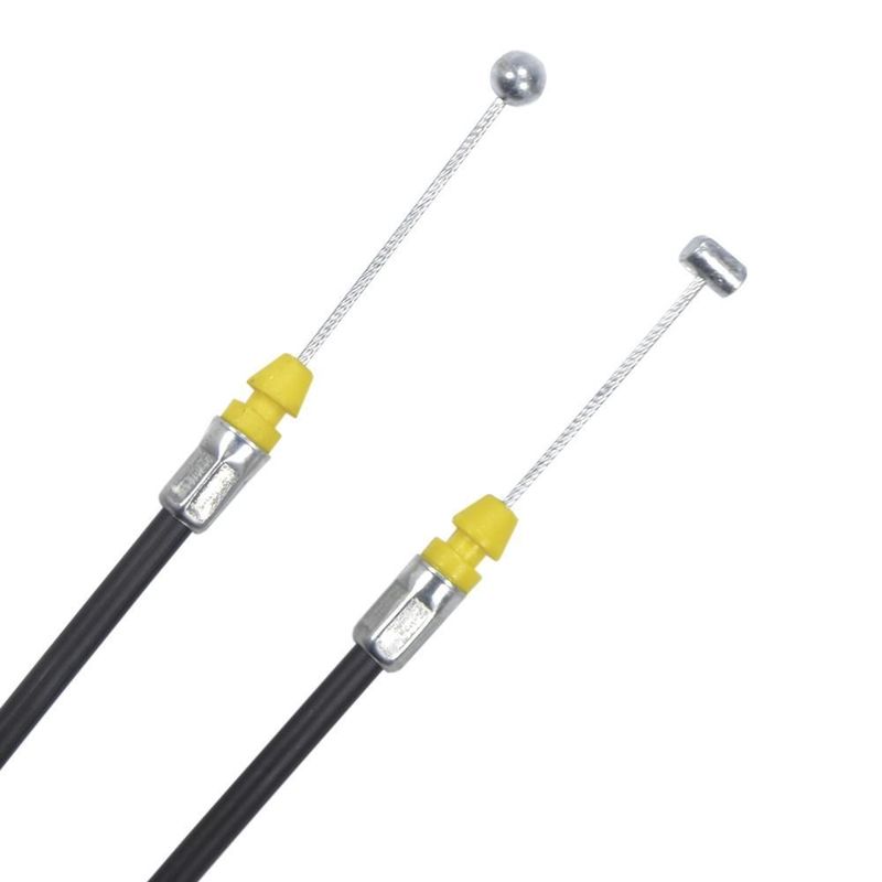 MKP005073018016-1