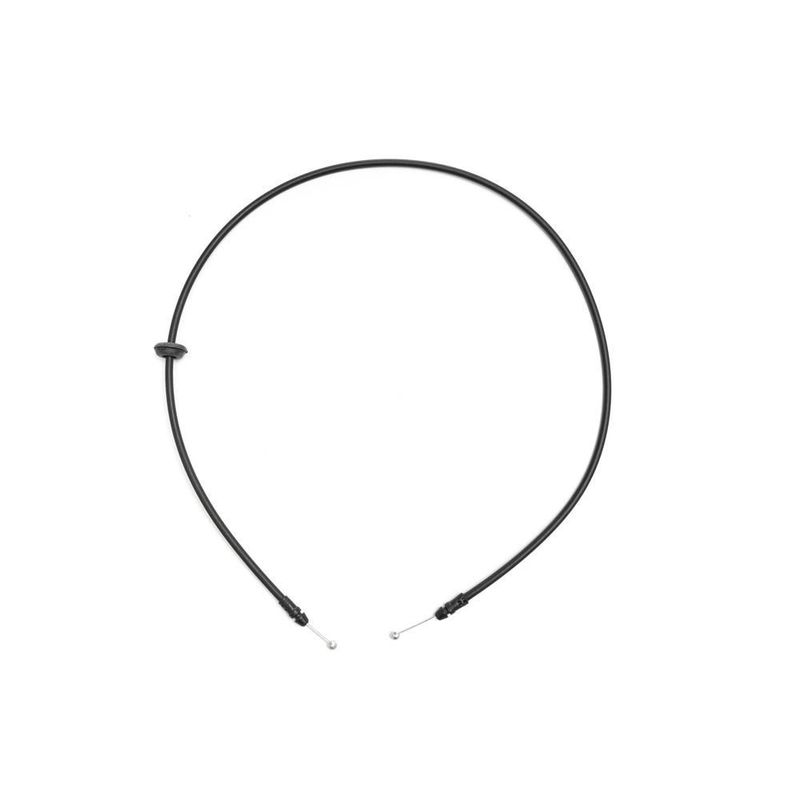 MKP005073018030-1