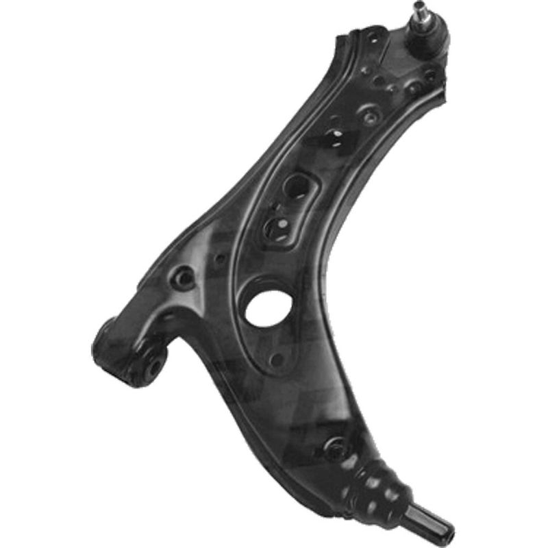 MKP005073018059-1