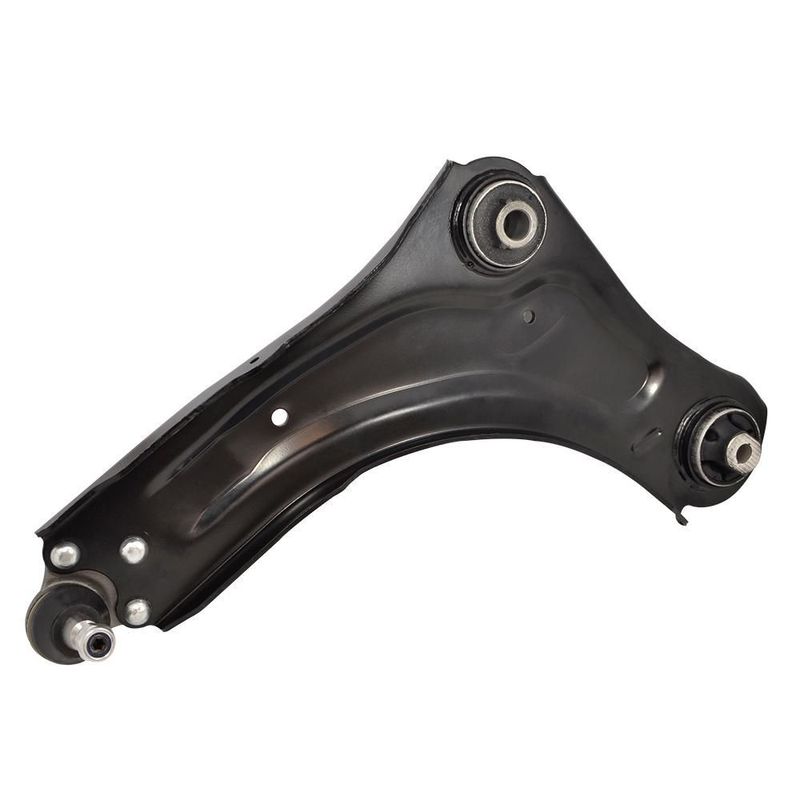 MKP005073018071-1