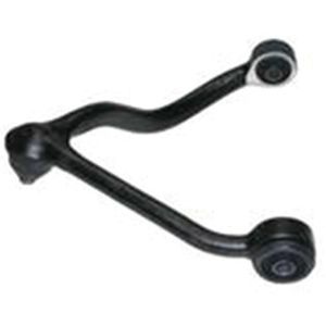 Bandeja Suspensão Completa Superior Esquerda Sorento 04 A 10 [f103]