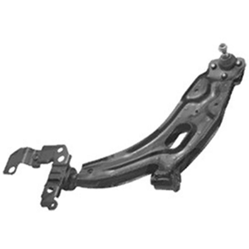 MKP005073018094-1