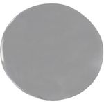 MKP005073018772-1