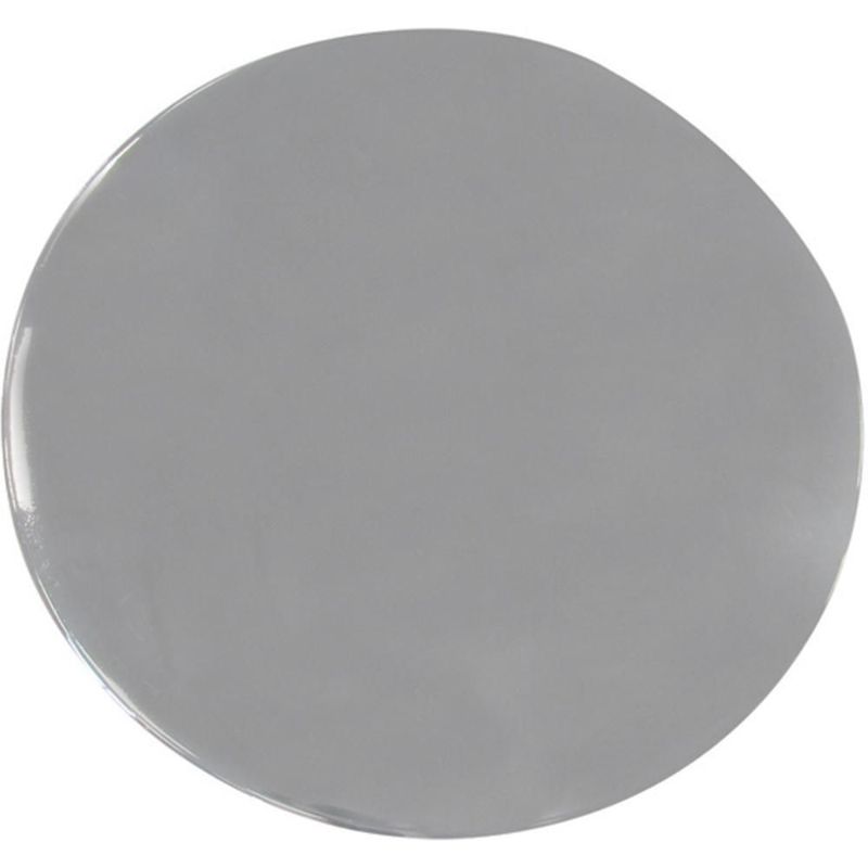 MKP005073018772-1