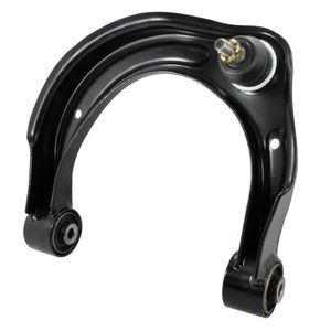 Bandeja Suspensão Superior Diant Dir Hyundai Azera 07 A 2011 [f103]