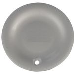 MKP005073018793-1