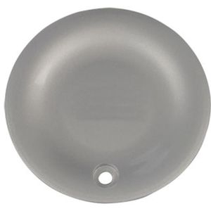 Calota Cubo Roda Corsa Esfirra [f103]