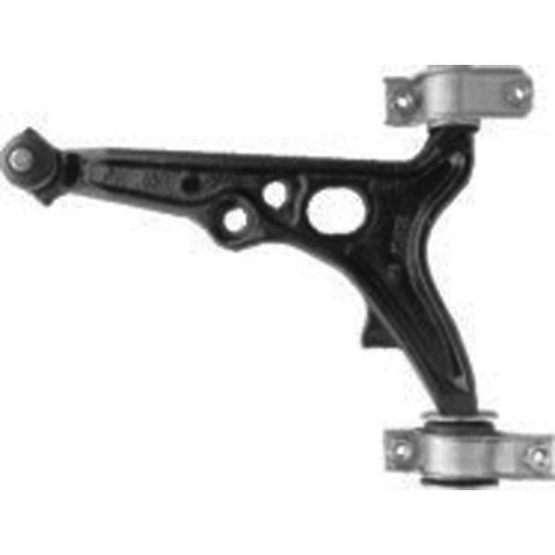 MKP005073018789-2