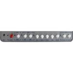 MKP005073018724-4