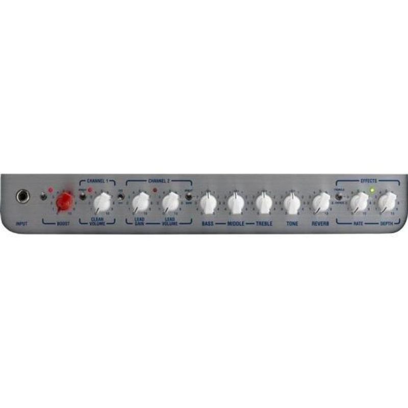 MKP005073018724-4