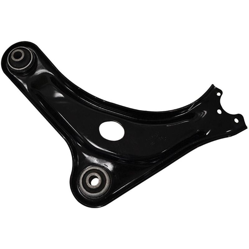 MKP005073018807-1