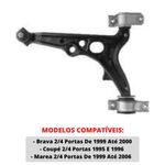 MKP005073018797-3